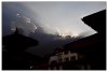 10/kathmandu 255 (Small).jpg